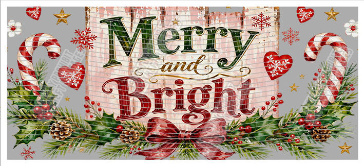 16oz Christmas-J10-2924